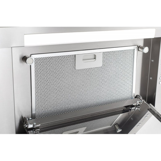 Вытяжка Elica HIDDEN 2.0 IX/A/72 - 5