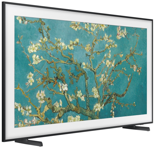 Телевізор Samsung QE85LS03BGUXXH - 5