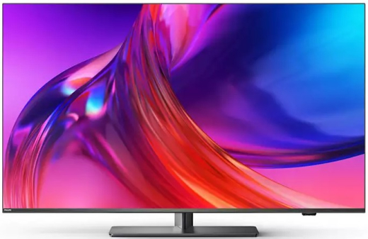Телевизор Philips 65PUS8818/12 - 1