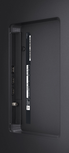 Телевізор LG 43UR78006LK - 14