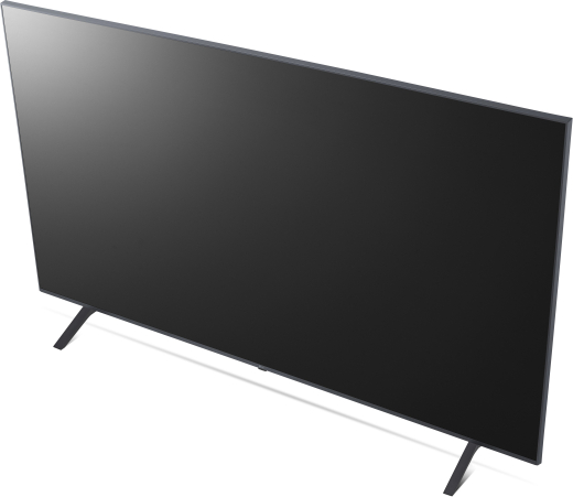 Телевізор LG 43UR78006LK - 7