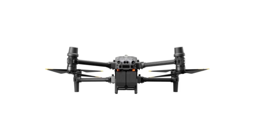 Квадрокоптер DJI Matrice 30T (CP.EN.00000368.01; CP.EN.00000368.02) - 2