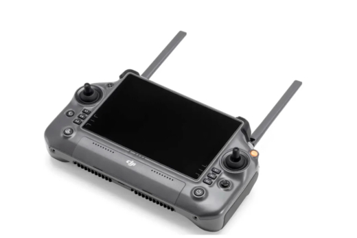 Квадрокоптер DJI Matrice 30T (CP.EN.00000368.01; CP.EN.00000368.02) - 5