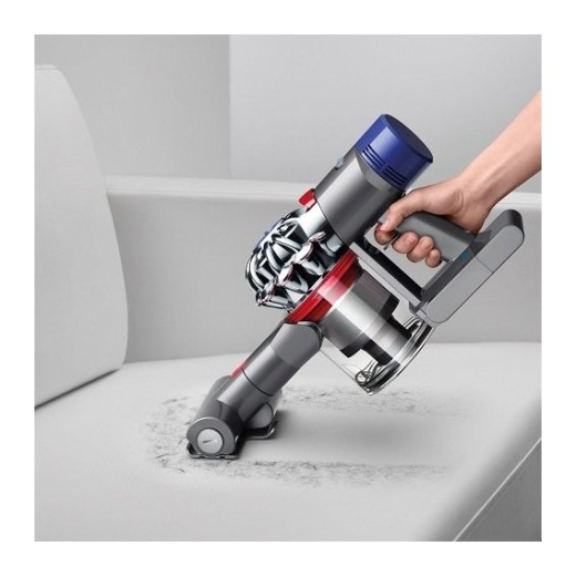 Акумуляторний пилосос Dyson V8 Origin (400494-01) - 3