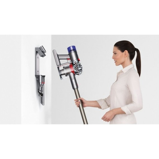 Акумуляторний пилосос Dyson V8 Origin (400494-01) - 6