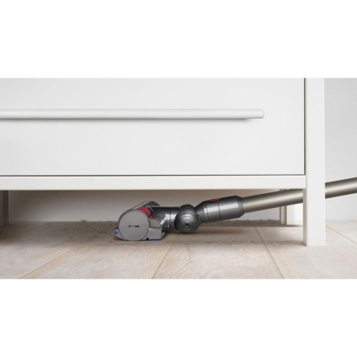 Акумуляторний пилосос Dyson V8 Origin (400494-01) - 7