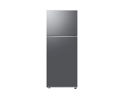 Холодильник Samsung RT42CG6000S9 - 1