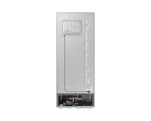 Холодильник Samsung RT42CG6000S9 - 3