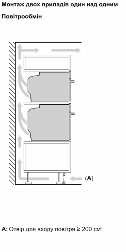 Духовой шкаф Siemens HB772G2W1S - 10