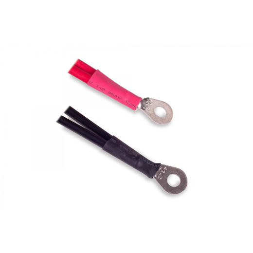 Джерело безперебійного живлення Volt Polska SINUS PRO 3000 E 48/230V (2100/3000W) (3SP093048E) - 6