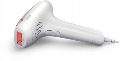 Фотоэпилятор IPL PHILIPS SC1997/00 Lumea Advanced - 2