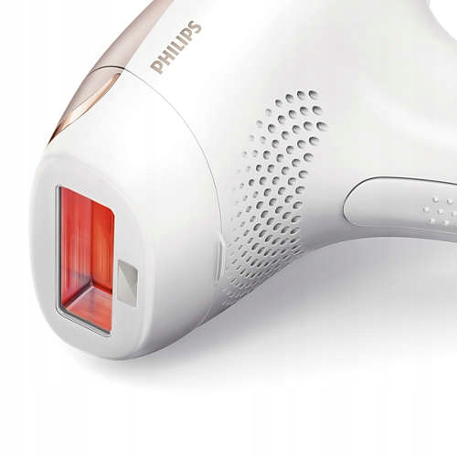 Фотоэпилятор IPL PHILIPS SC1997/00 Lumea Advanced - 4