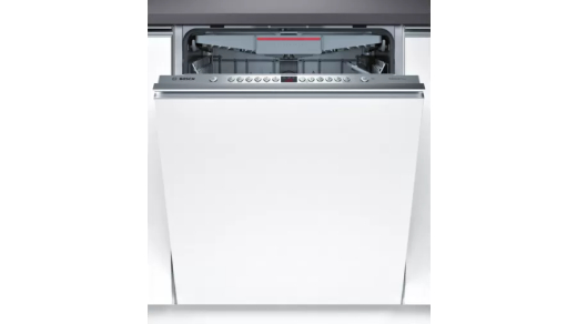 Встраиваемая посудомоечная машина Bosch SMV46KX04E - 1