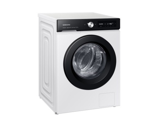 Пральна машина Samsung WW11B1504CAEUA - 4
