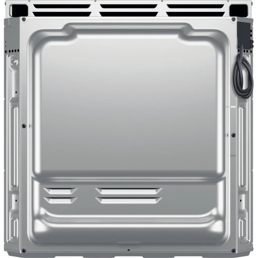 Духовой шкаф Whirlpool OMK58HR0X - 9