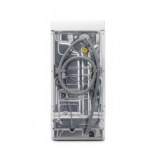 Стиральная машина Electrolux EW6TN5261FP - 5