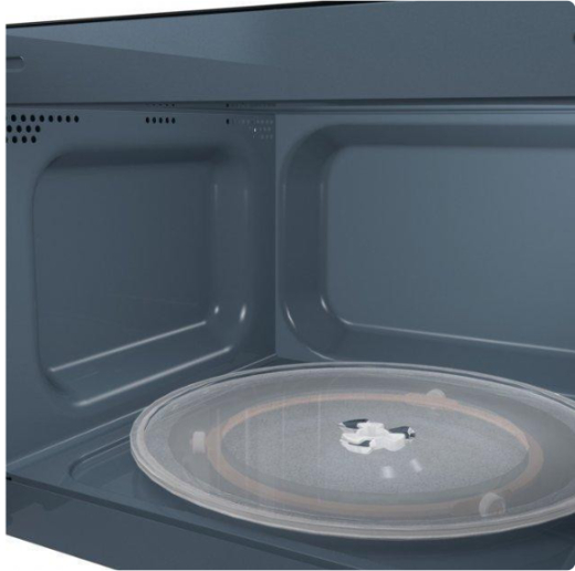 Мікрохвильова піч Gorenje MO17E1BH - 8