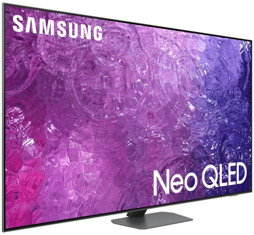 Телевізор Samsung QE75QN90CATXXH - 2