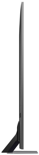 Телевізор Samsung QE75QN90CATXXH - 5