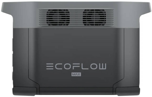 Зарядна станція EcoFlow DELTA 2 Max (EFDELTA2Max-EU) - 4
