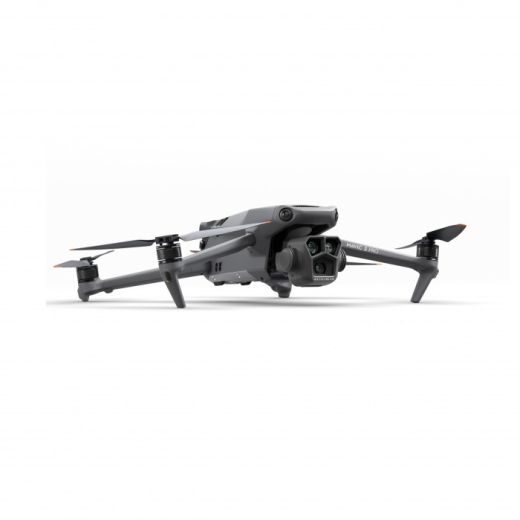 Квадрокоптер DJI Mavic 3 Pro with DJI RC (CP.MA.00000654.01, CP.MA.00000656.01) - 3