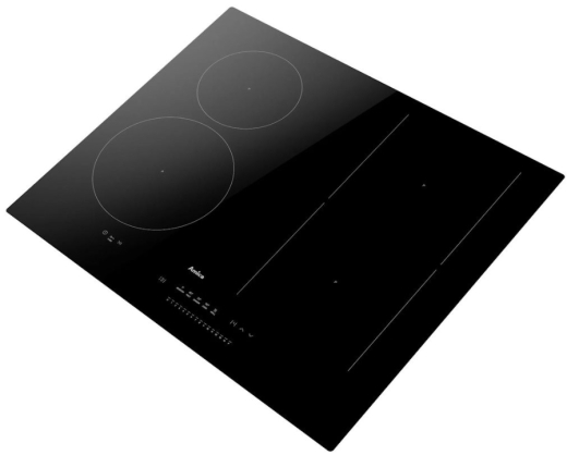 Индукционная варочная поверхность Amica PIA6541PHTSUN - 3