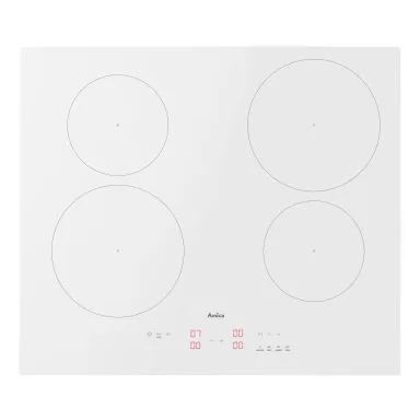 Індукційна панель Amica PIDH6140PHTUN 3.0 - 1