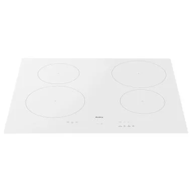Індукційна панель Amica PIDH6140PHTUN 3.0 - 4