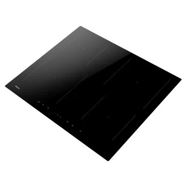 Індукційна панель AMICA PIE6540PTU - 3