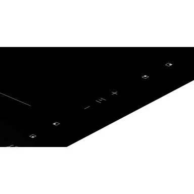 Індукційна панель AMICA PIE6540PTU - 4