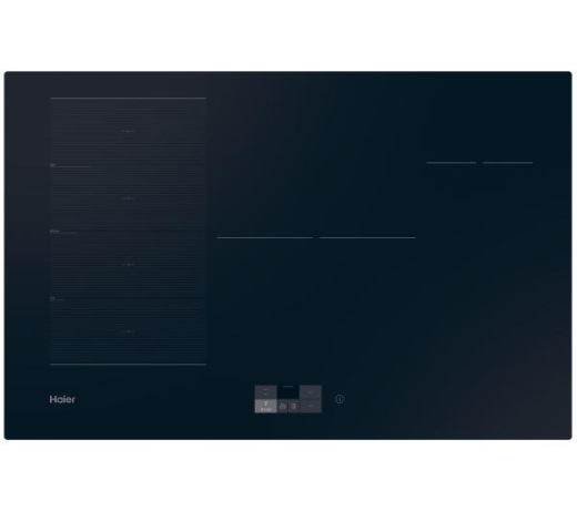Индукционная плита HAIER HAMTSJ86TFTCF/1 - 1
