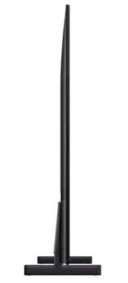 Телевізор Samsung UE85CU8072UXXH - 5