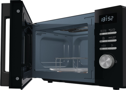 Микроволновая печь GORENJE MO20A4BH - 3