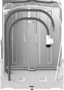 Встраиваемая посудомоечная машина Gorenje GV693C61AD - 23