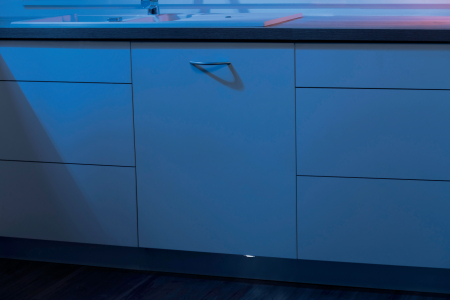 Встраиваемая посудомоечная машина Gorenje GV693C61AD - 32