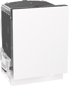 Встраиваемая посудомоечная машина Gorenje GV693C61AD - 37