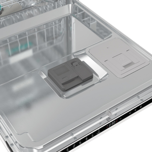 Встраиваемая посудомоечная машина Gorenje GV693C61AD - 39