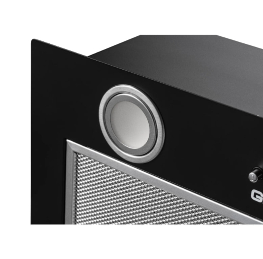Вытяжка встроенная GRANADO Palamos 3603-700 Black - 4