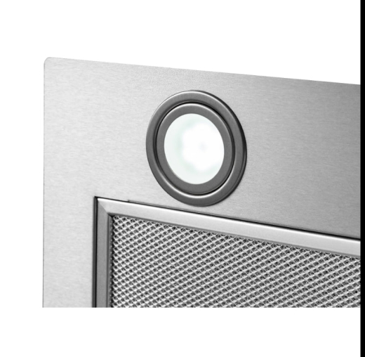 Вытяжка встроенная GRANADO Palamos 3603-700 Inox - 4