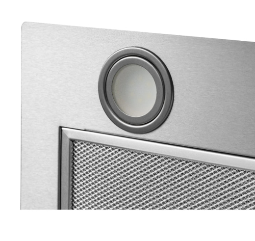 Вытяжка встроенная GRANADO Palamos 3603-700 Inox - 5