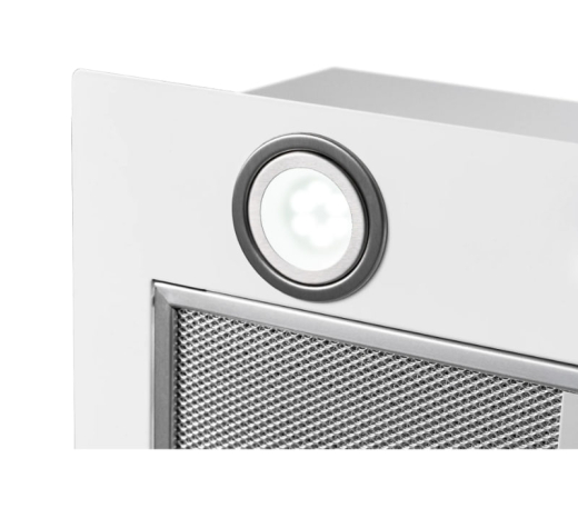 Вытяжка встроенная GRANADO Palamos 3603-700 White - 5