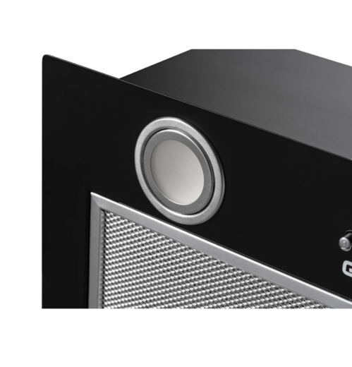 Вытяжка встроенная GRANADO Palamos 3603-1200 Black - 5