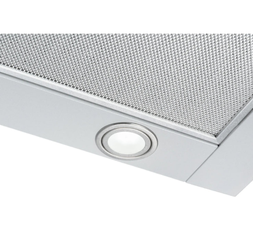 Вытяжка встроенная GRANADO Telde 602-700 Inox - 4