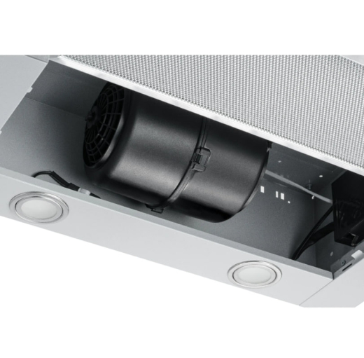 Вытяжка встроенная GRANADO Telde 602-700 Inox - 6