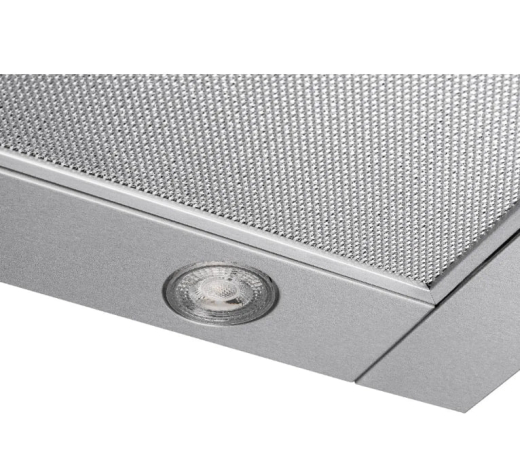 Вытяжка встроенная GRANADO Telde 603-700 Inox - 3