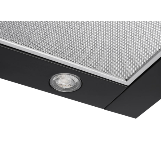 Вытяжка встроенная GRANADO Telde 603-1200 Black - 5