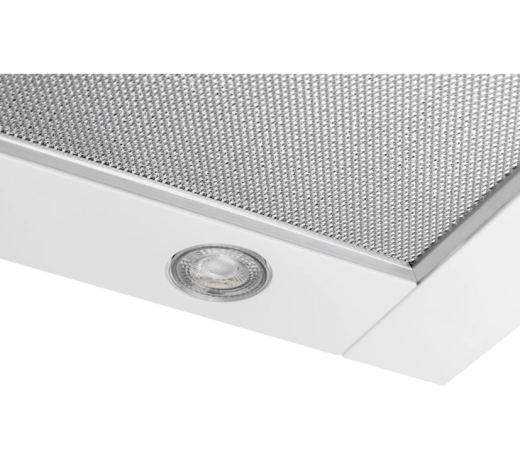 Вытяжка встроенная GRANADO Telde 603-1200 White - 5