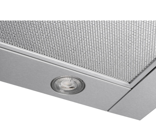 Вытяжка встроенная GRANADO Telde 603-1200 Inox - 4