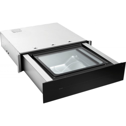 Встраиваемый вакуумный упаковщик Asko ODV8128G - 2