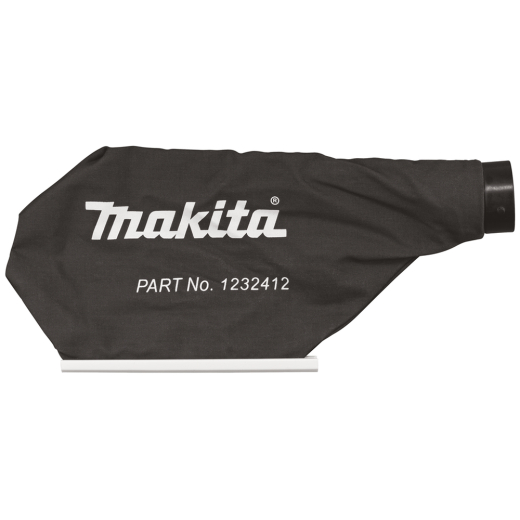 Мішок Makita 123241-2 - 1